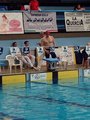 Foto 31-03-14 10 41 59