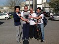 Foto 31-03-14 10 41 20