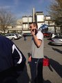 Foto 31-03-14 10 41 51