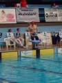 1510487_10203453747328584_2101254471_n