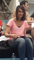 10171878_10202542037743935_1399657267_n