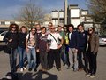 Foto 31-03-14 10 41 40