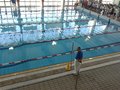 20140223_105228