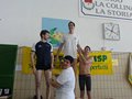 20140223_112254