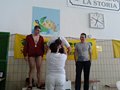 20140223_112523