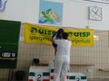 20140223_114255