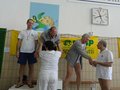 20140223_113931