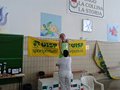 20140223_111130