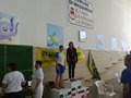 20140223_111046