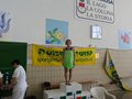 20140223_111134