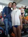 20140223_124028