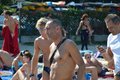 DSC_5539