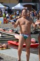 DSC_5563