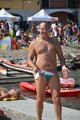 DSC_5562