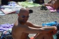 DSC_5533