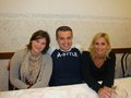 Cena_3°_posto_FIN_2010 (26)