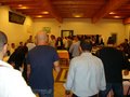 Cena_3°_posto_FIN_2010 (17)