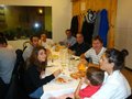 Cena_3°_posto_FIN_2010 (6)