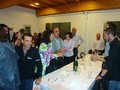 Cena_3°_posto_FIN_2010 (21)