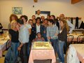 Cena_3°_posto_FIN_2010 (15)