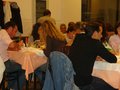 Cena_3°_posto_FIN_2010 (24)
