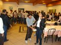 Cena_3°_posto_FIN_2010 (19)