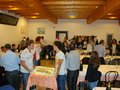 Cena_3°_posto_FIN_2010 (18)