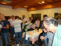 Cena_3°_posto_FIN_2010 (22)