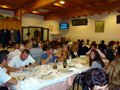 Cena_3°_posto_FIN_2010 (10)