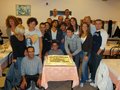 Cena_3°_posto_FIN_2010 (16)