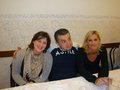 Cena_3°_posto_FIN_2010 (25)