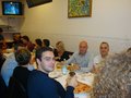 Cena_3°_posto_FIN_2010 (11)