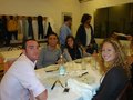 Cena_3°_posto_FIN_2010 (12)