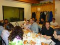 Cena_3°_posto_FIN_2010 (8)
