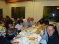 Cena_3°_posto_FIN_2010 (7)