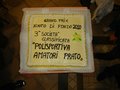 Cena_3°_posto_FIN_2010 (13)