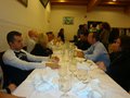 Cena_3°_posto_FIN_2010 (23)