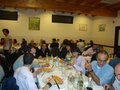 Cena_3°_posto_FIN_2010 (9)