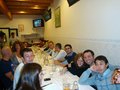 Cena_3°_posto_FIN_2010 (3)