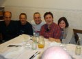 Cena_3°_posto_FIN_2010 (5)
