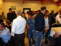 Cena_3°_posto_FIN_2010 (20)