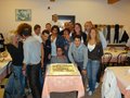 Cena_3°_posto_FIN_2010 (14)