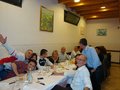 Cena_3°_posto_FIN_2010 (4)
