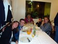 Cena_3°_posto_FIN_2010 (2)