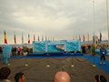 Piombino 2,5 km (6)