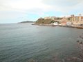 Piombino 2,5 km (9)