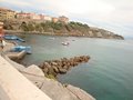 Piombino 2,5 km (3)