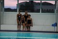 Immagine 004