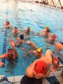 IMG_2261