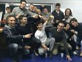 Foto 10-12-14 23 09 37 (3)